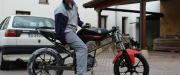 Motucan 01 R125R